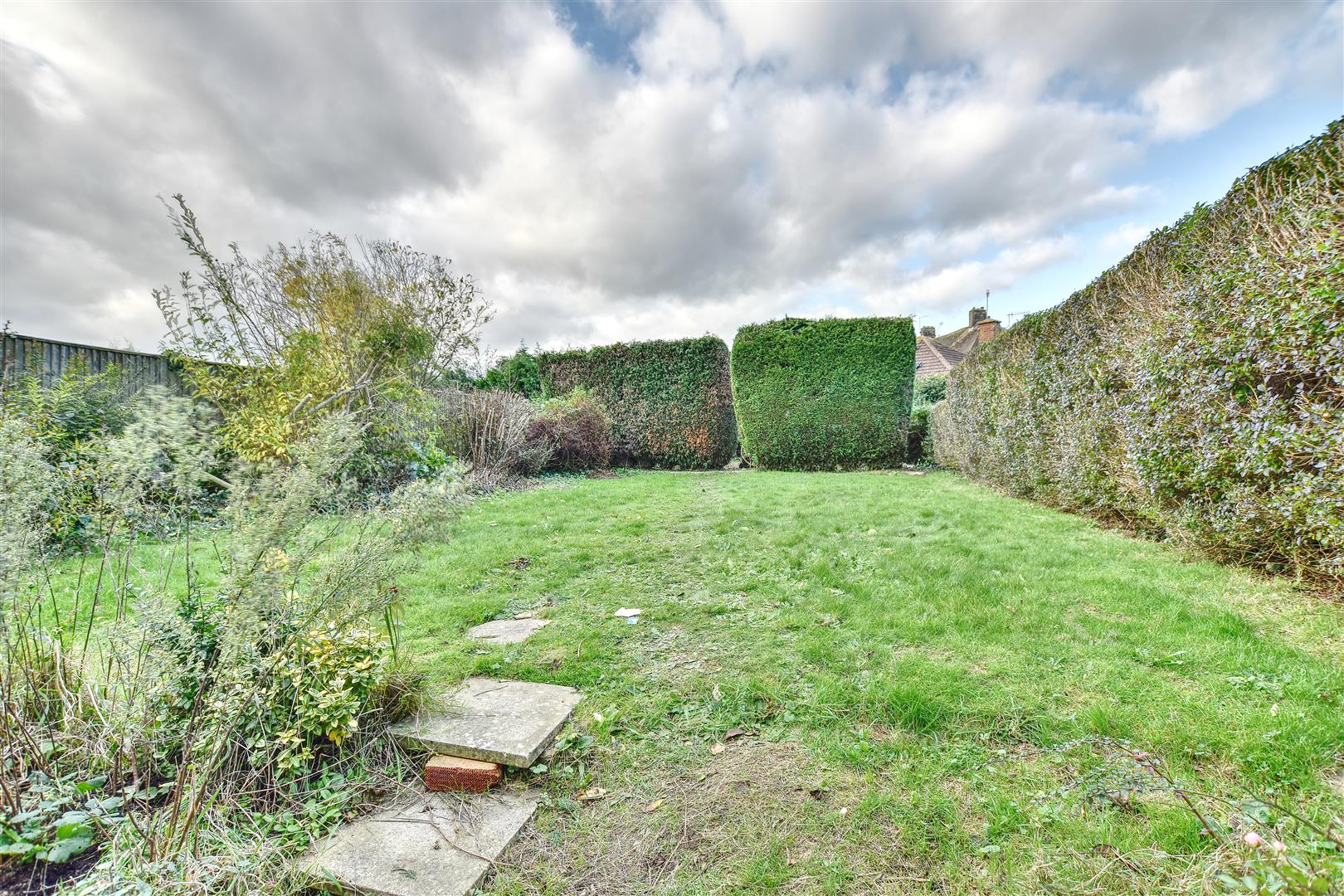 Southlands Road, BexhillOnSea Rush, Witt & Wilson